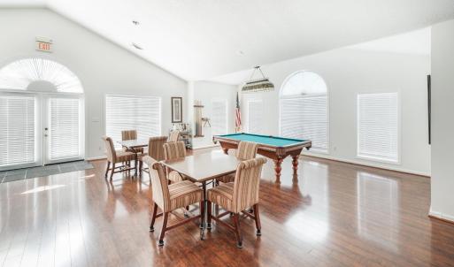 Photo #49 of 128 Salisbury Circle, Lynchburg, VA 0.0 acres