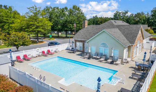 Photo #52 of 128 Salisbury Circle, Lynchburg, VA 0.0 acres