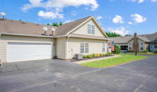 Photo #3 of 128 Salisbury Circle, Lynchburg, VA 0.0 acres