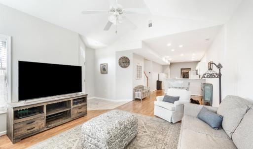 Photo #13 of 128 Salisbury Circle, Lynchburg, VA 0.0 acres