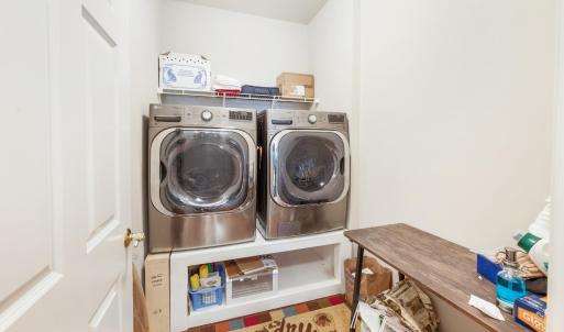 Photo #25 of 128 Salisbury Circle, Lynchburg, VA 0.0 acres