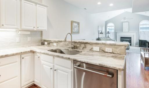 Photo #20 of 128 Salisbury Circle, Lynchburg, VA 0.0 acres