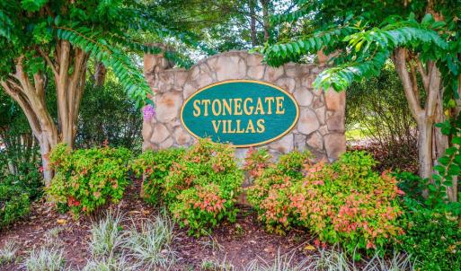 Photo #43 of 128 Salisbury Circle, Lynchburg, VA 0.0 acres