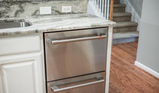 Photo #22 of 128 Salisbury Circle, Lynchburg, VA 0.0 acres