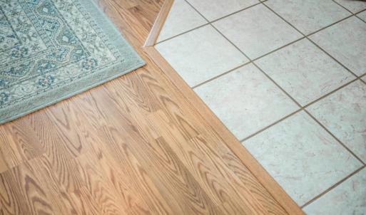 Photo #40 of 128 Salisbury Circle, Lynchburg, VA 0.0 acres