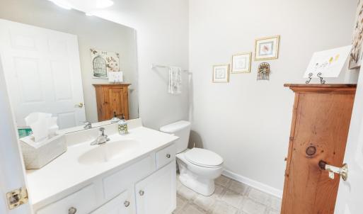 Photo #31 of 128 Salisbury Circle, Lynchburg, VA 0.0 acres