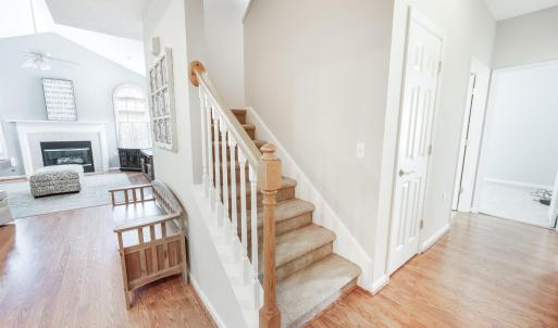 Photo #33 of 128 Salisbury Circle, Lynchburg, VA 0.0 acres