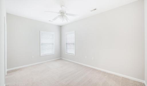 Photo #29 of 128 Salisbury Circle, Lynchburg, VA 0.0 acres