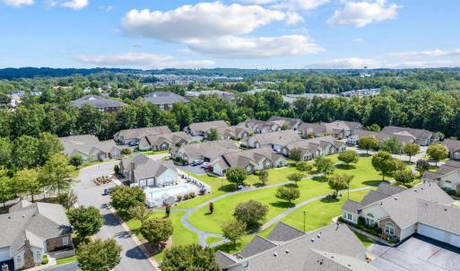 Photo #55 of 128 Salisbury Circle, Lynchburg, VA 0.0 acres