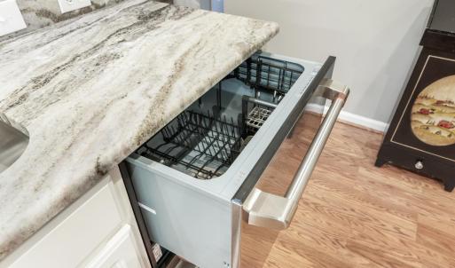 Photo #23 of 128 Salisbury Circle, Lynchburg, VA 0.0 acres