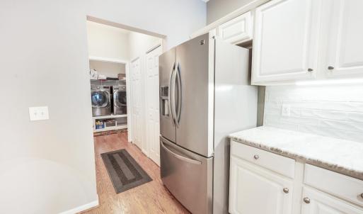 Photo #24 of 128 Salisbury Circle, Lynchburg, VA 0.0 acres