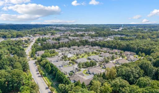 Photo #56 of 128 Salisbury Circle, Lynchburg, VA 0.0 acres