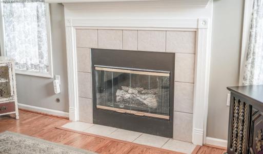 Photo #12 of 128 Salisbury Circle, Lynchburg, VA 0.0 acres