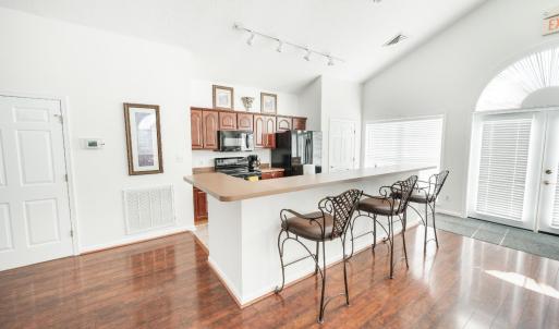 Photo #48 of 128 Salisbury Circle, Lynchburg, VA 0.0 acres