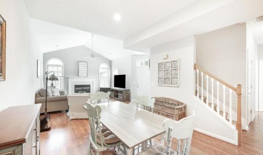 Photo #15 of 128 Salisbury Circle, Lynchburg, VA 0.0 acres