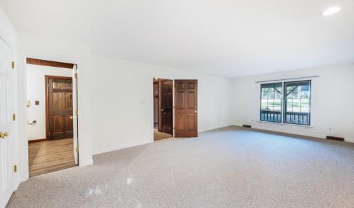 Photo #25 of 1139 Macon Loop, Lynchburg, VA 0.7 acres