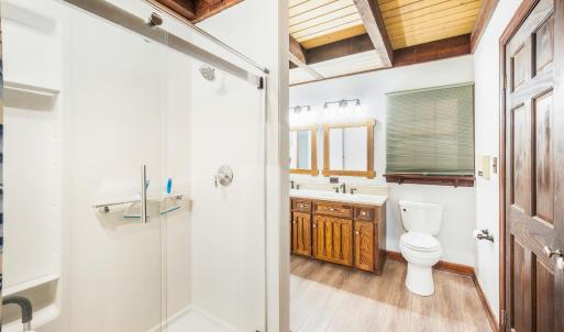 Photo #27 of 1139 Macon Loop, Lynchburg, VA 0.7 acres