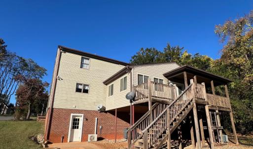 Photo #62 of 1139 Macon Loop, Lynchburg, VA 0.7 acres