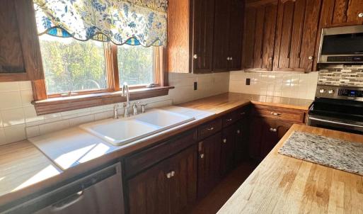 Photo #47 of 1139 Macon Loop, Lynchburg, VA 0.7 acres