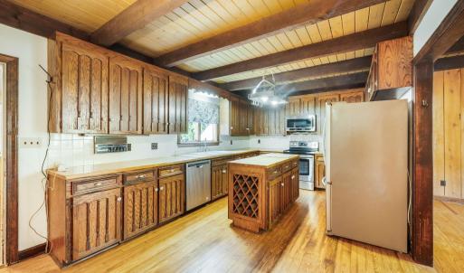 Photo #16 of 1139 Macon Loop, Lynchburg, VA 0.7 acres