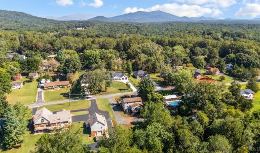 Photo #12 of 1139 Macon Loop, Lynchburg, VA 0.7 acres