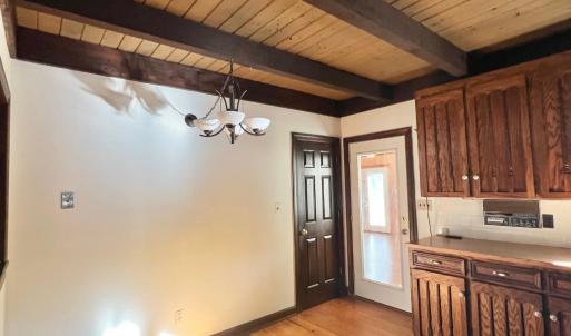 Photo #45 of 1139 Macon Loop, Lynchburg, VA 0.7 acres