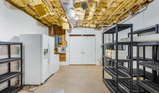 Photo #38 of 1139 Macon Loop, Lynchburg, VA 0.7 acres