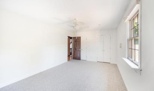 Photo #33 of 1139 Macon Loop, Lynchburg, VA 0.7 acres