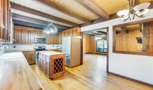 Photo #17 of 1139 Macon Loop, Lynchburg, VA 0.7 acres