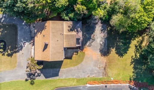 Photo #11 of 1139 Macon Loop, Lynchburg, VA 0.7 acres