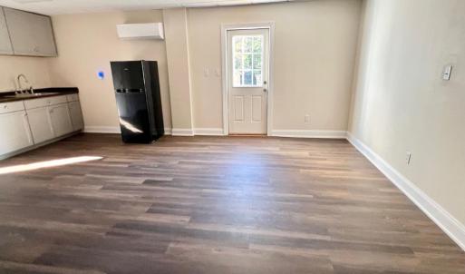 Photo #50 of 1139 Macon Loop, Lynchburg, VA 0.7 acres