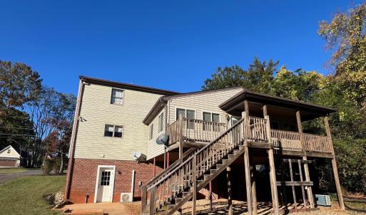 Photo #61 of 1139 Macon Loop, Lynchburg, VA 0.7 acres