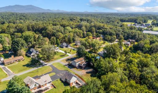 Photo #42 of 1139 Macon Loop, Lynchburg, VA 0.7 acres