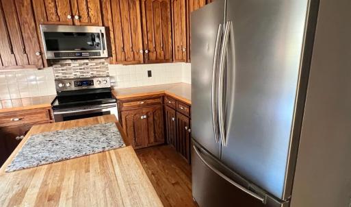 Photo #46 of 1139 Macon Loop, Lynchburg, VA 0.7 acres