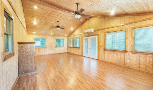 Photo #22 of 1139 Macon Loop, Lynchburg, VA 0.7 acres