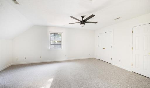 Photo #30 of 1139 Macon Loop, Lynchburg, VA 0.7 acres