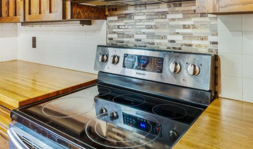 Photo #19 of 1139 Macon Loop, Lynchburg, VA 0.7 acres