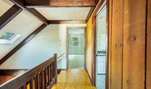 Photo #29 of 1139 Macon Loop, Lynchburg, VA 0.7 acres