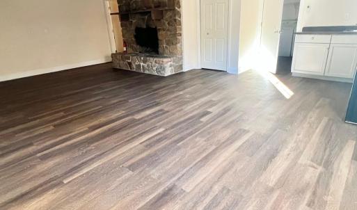 Photo #60 of 1139 Macon Loop, Lynchburg, VA 0.7 acres