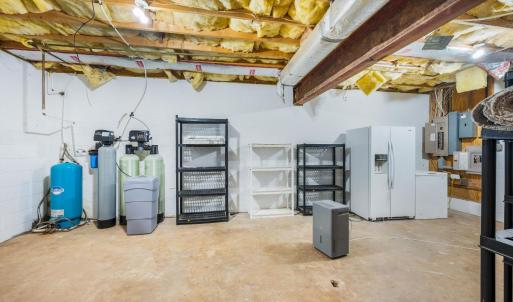 Photo #40 of 1139 Macon Loop, Lynchburg, VA 0.7 acres