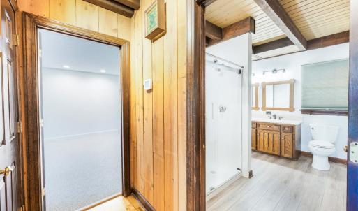 Photo #24 of 1139 Macon Loop, Lynchburg, VA 0.7 acres