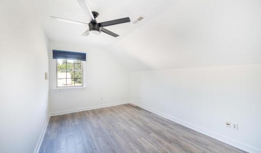 Photo #34 of 1139 Macon Loop, Lynchburg, VA 0.7 acres