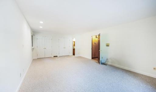 Photo #26 of 1139 Macon Loop, Lynchburg, VA 0.7 acres