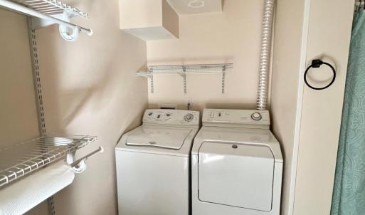 Photo #52 of 1139 Macon Loop, Lynchburg, VA 0.7 acres