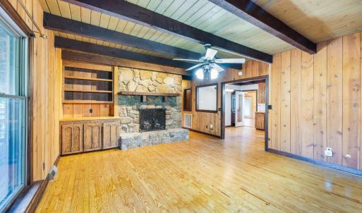 Photo #13 of 1139 Macon Loop, Lynchburg, VA 0.7 acres