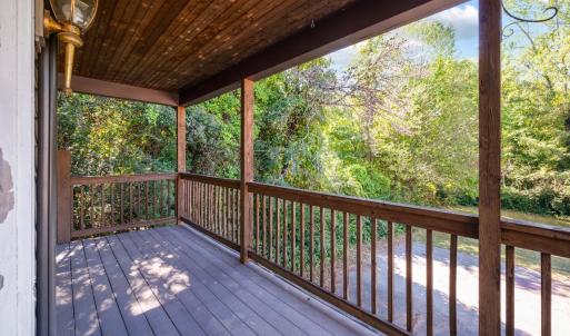 Photo #9 of 1139 Macon Loop, Lynchburg, VA 0.7 acres