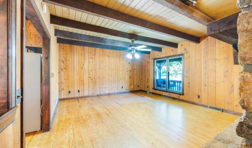 Photo #15 of 1139 Macon Loop, Lynchburg, VA 0.7 acres