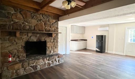 Photo #49 of 1139 Macon Loop, Lynchburg, VA 0.7 acres