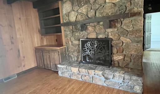 Photo #44 of 1139 Macon Loop, Lynchburg, VA 0.7 acres