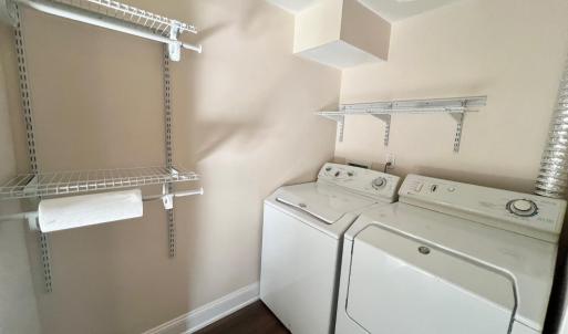 Photo #56 of 1139 Macon Loop, Lynchburg, VA 0.7 acres